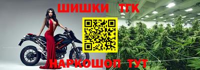 тгк Малоярославец