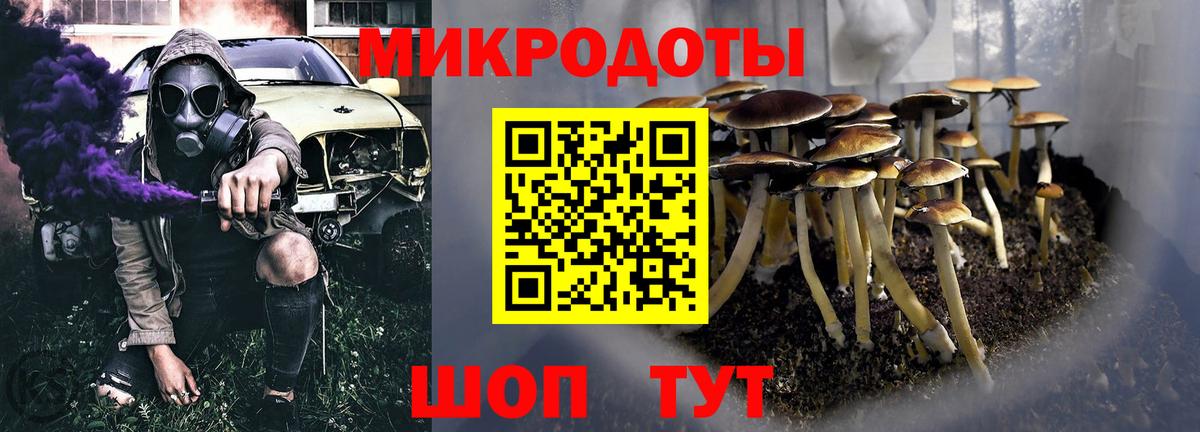 Чернушка  Псилоцибиновые грибы прущие грибы  где продают наркотики  Галлюциногенные грибы Cubensis  Вход с VPN 